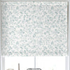Laura Ashley Aria Made to Measure Roman Blind Eucalyptus