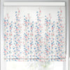 Laura Ashley Charlotte Made to Measure Roman Blind Pink