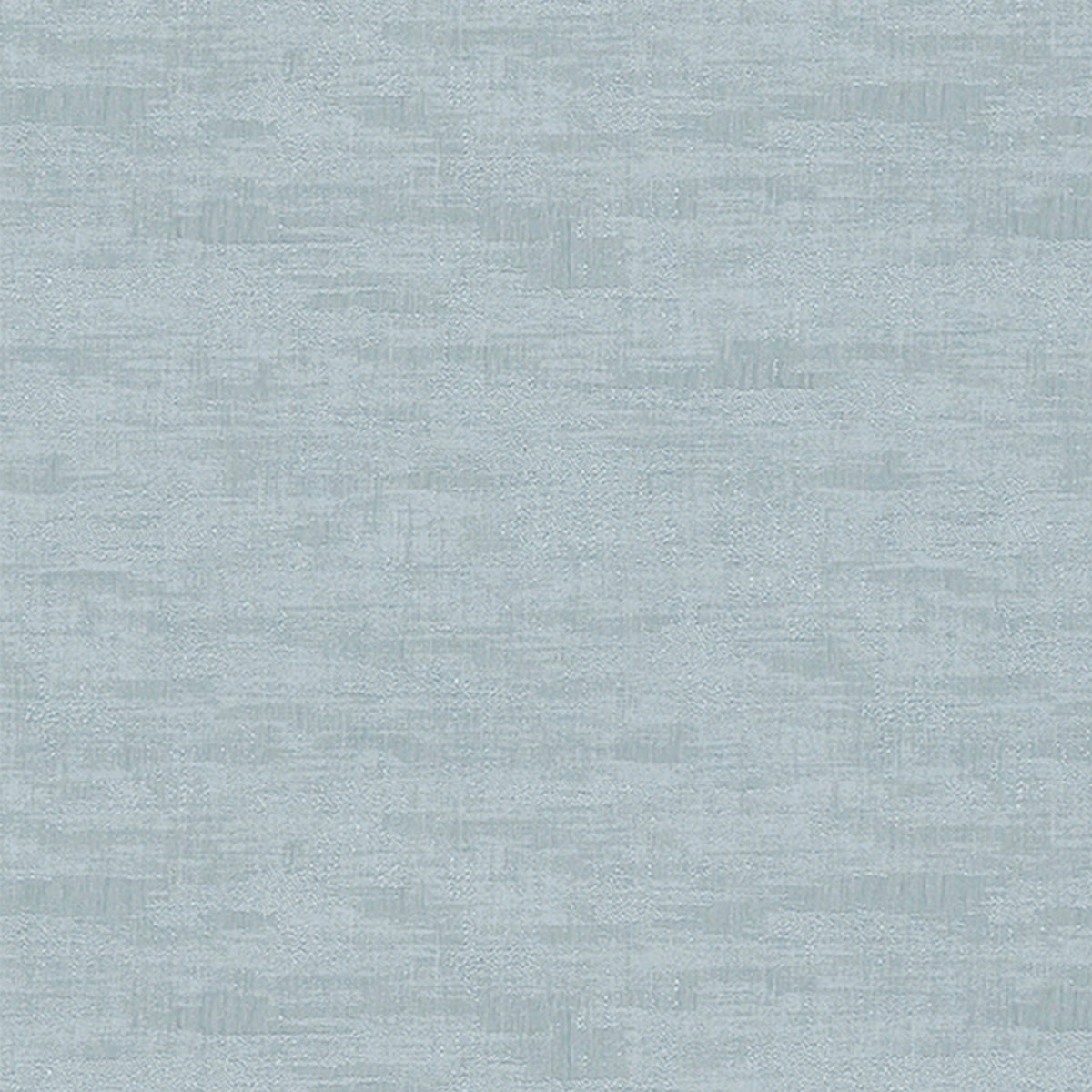 Laura Ashley Whinfell Made to Measure Roman Blind Mid Seaspray