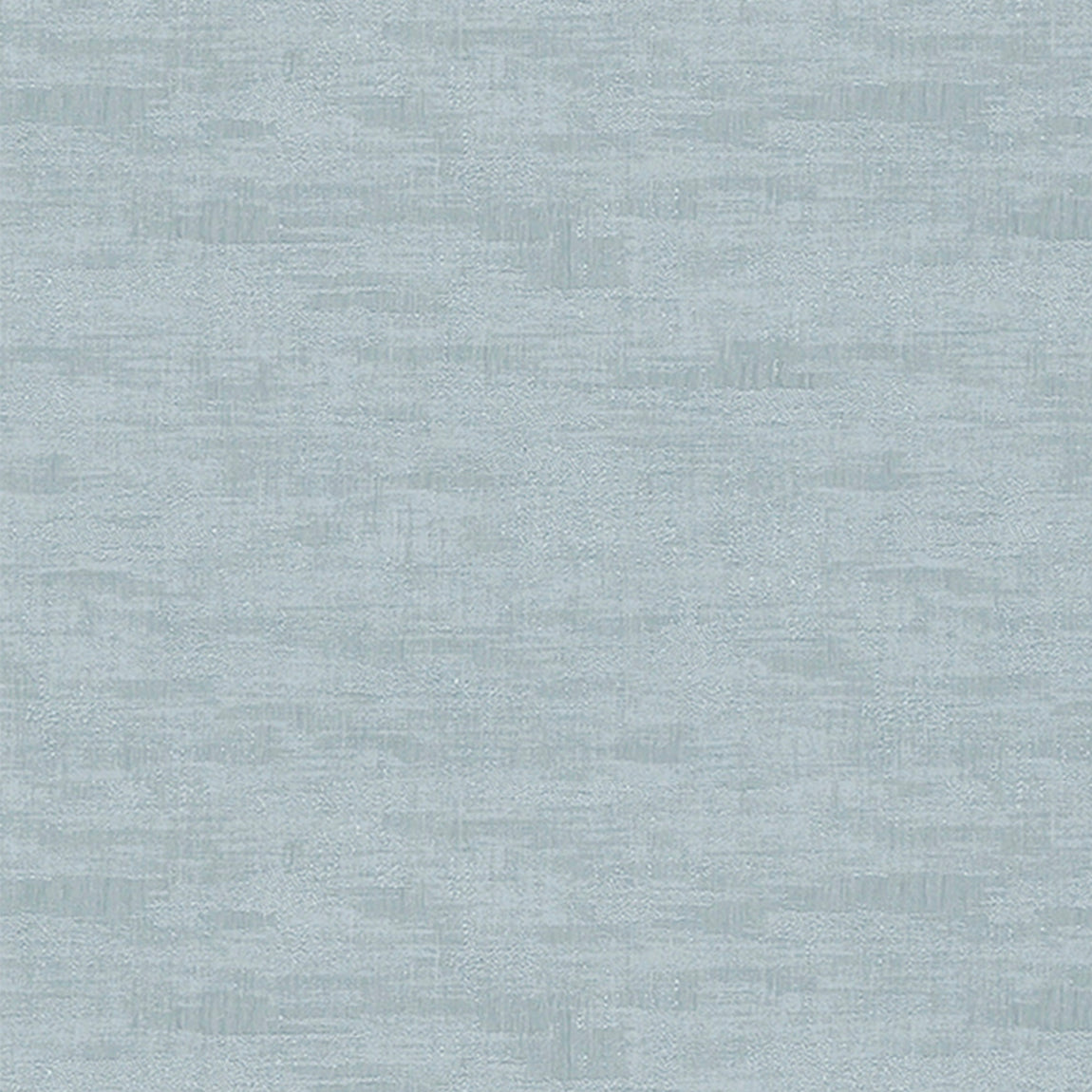 Laura Ashley Whinfell Made to Measure Roman Blind Mid Seaspray