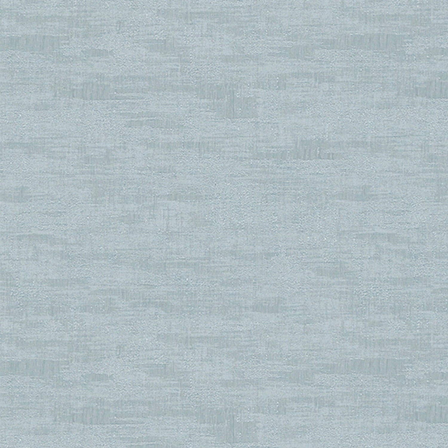 Laura Ashley Whinfell Made to Measure Curtain Mid Seaspray