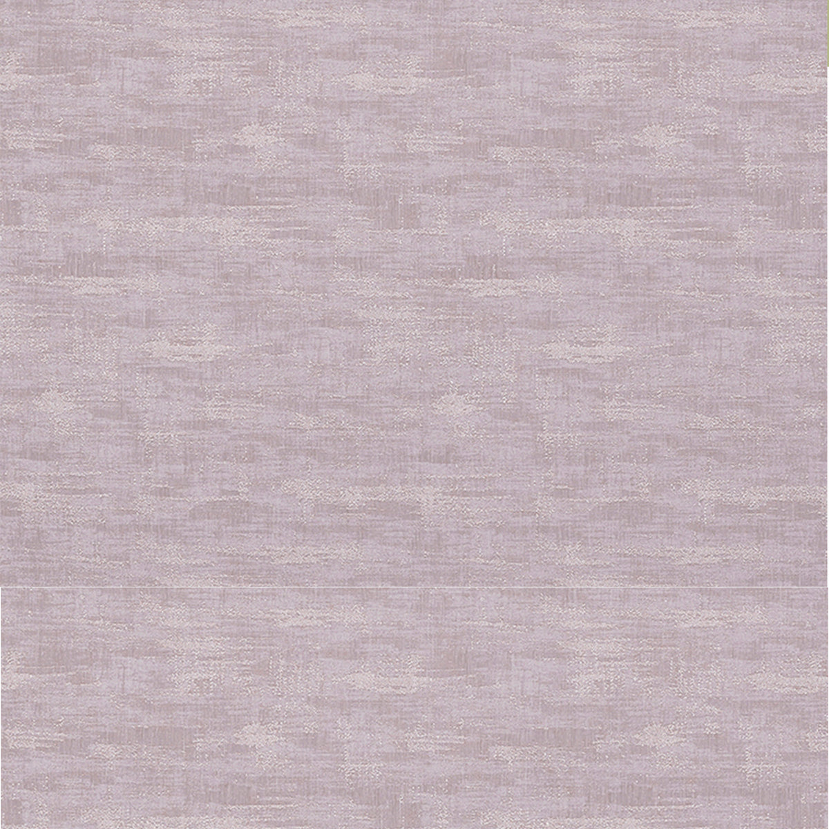 Laura Ashley Whinfell Made to Measure Roman Blind Mulberry
