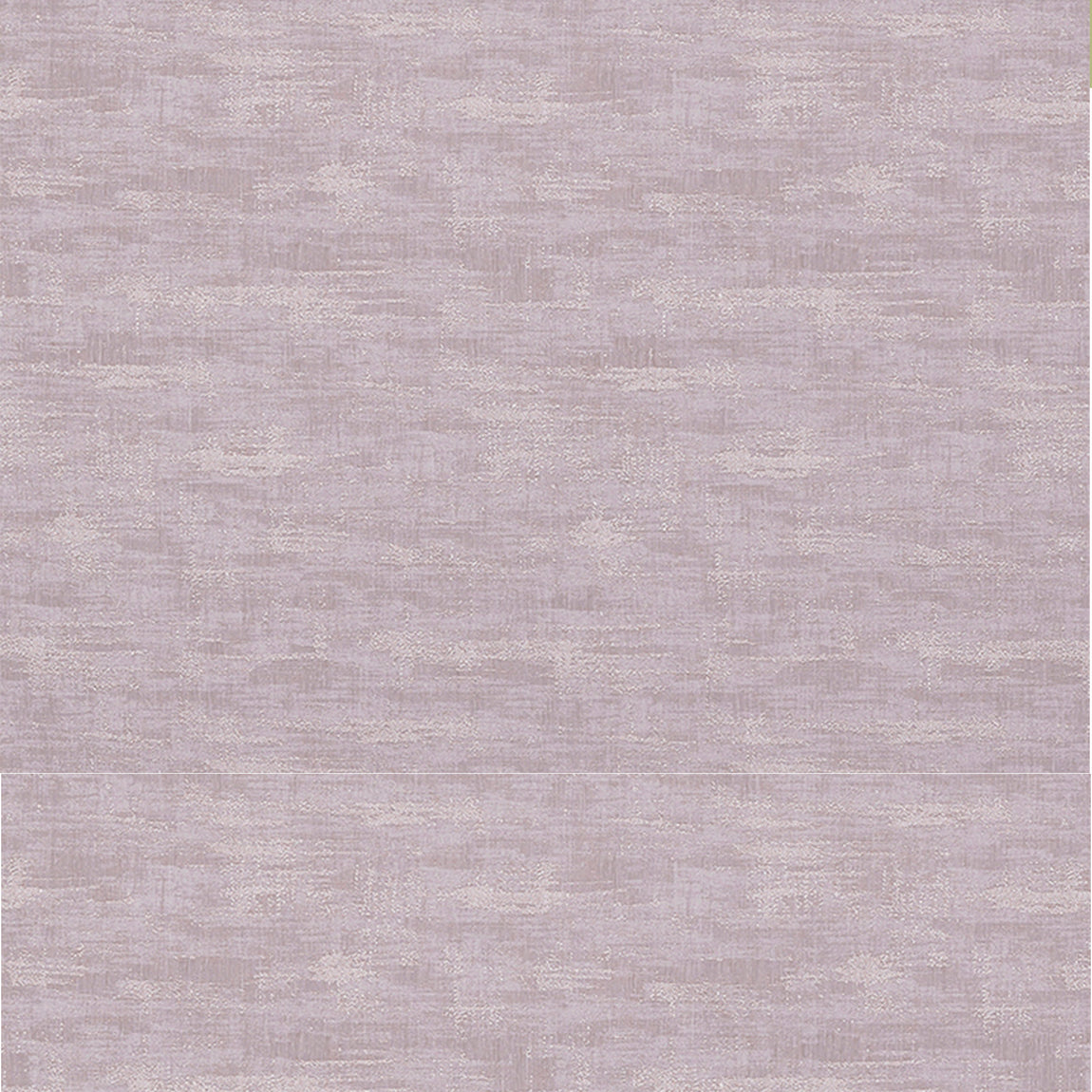 Laura Ashley Whinfell Made to Measure Roman Blind Mulberry