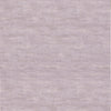 Laura Ashley Whinfell Made to Measure Curtain Mulberry