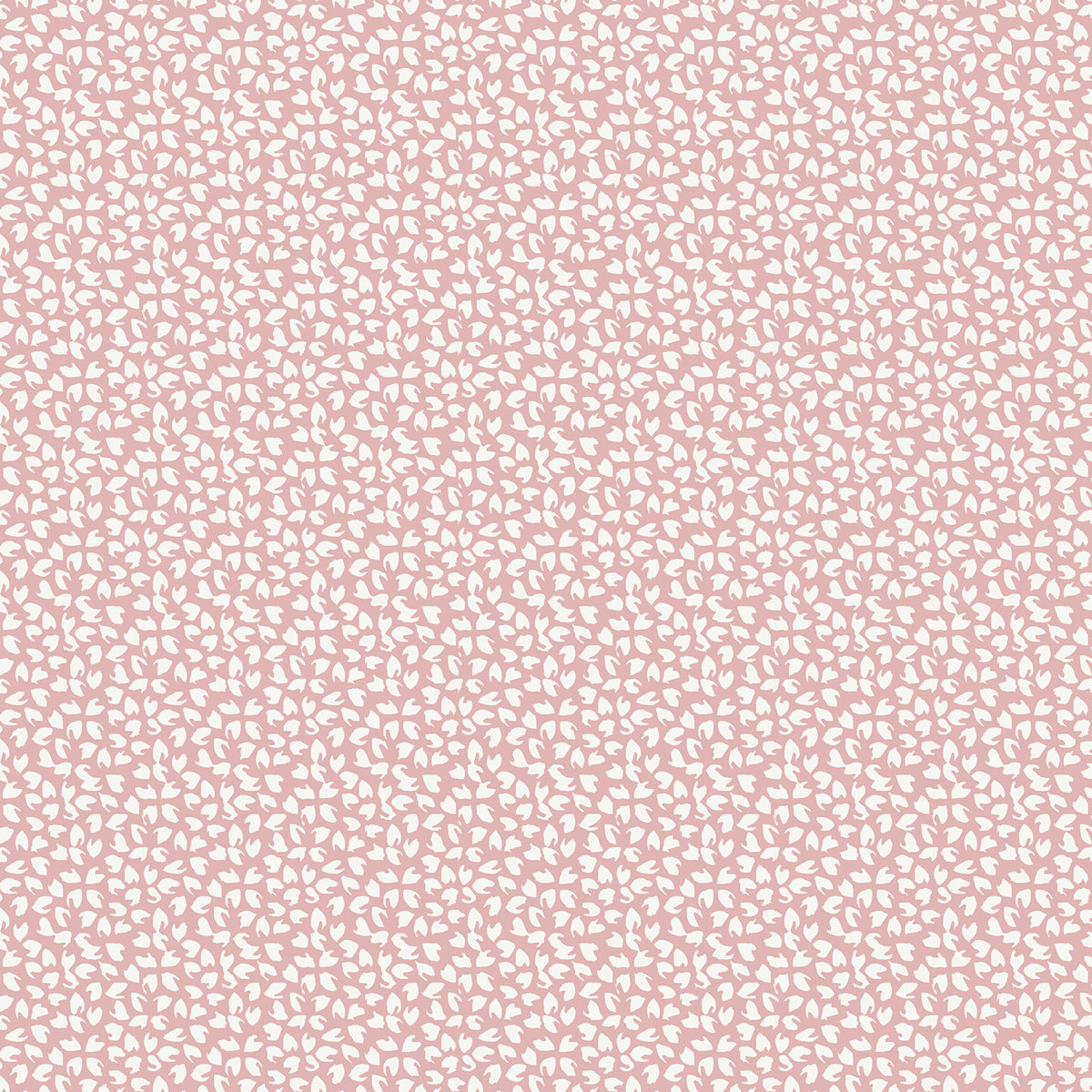 Laura Ashley Sycamore Made to Measure Curtain Blush