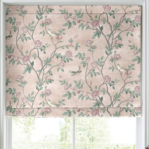 LAURA ASHLEY From £19.20