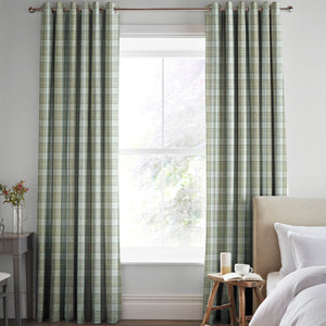 Laura Ashley Alfriston FROM £28.40