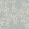 Laura Ashley Burnham Woven Made to Measure Curtain Sage