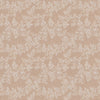 Laura Ashley Burnham Woven Made to Measure Curtain Truffle