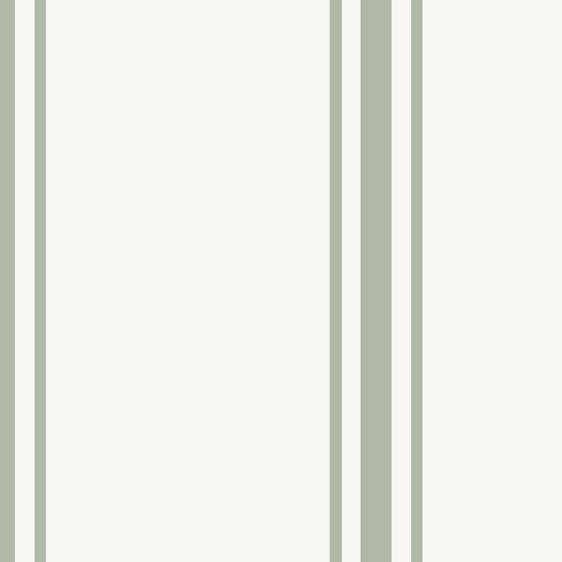 Laura Ashley Farnworth Made To Measure Roman Blind Fresh Green