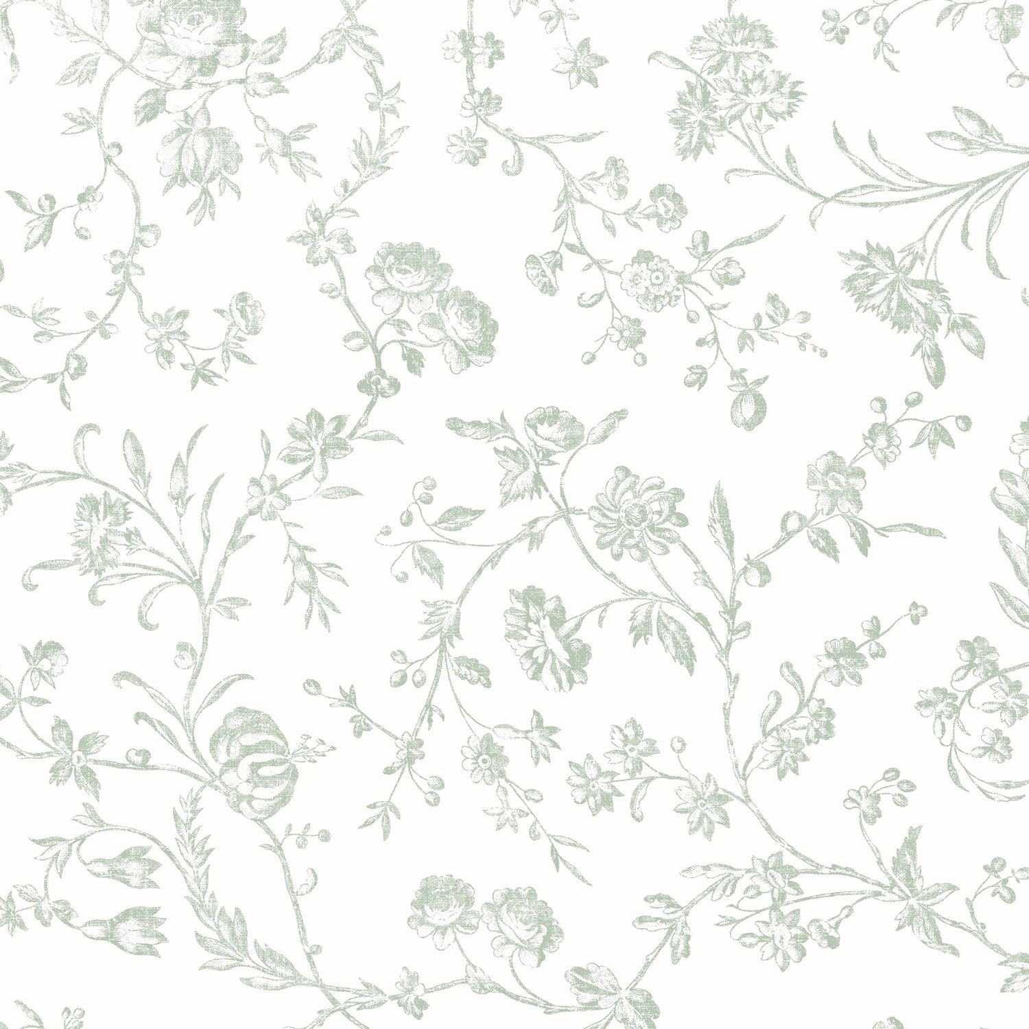 Laura Ashley Aria Made To Measure Roman Blind Duck Egg