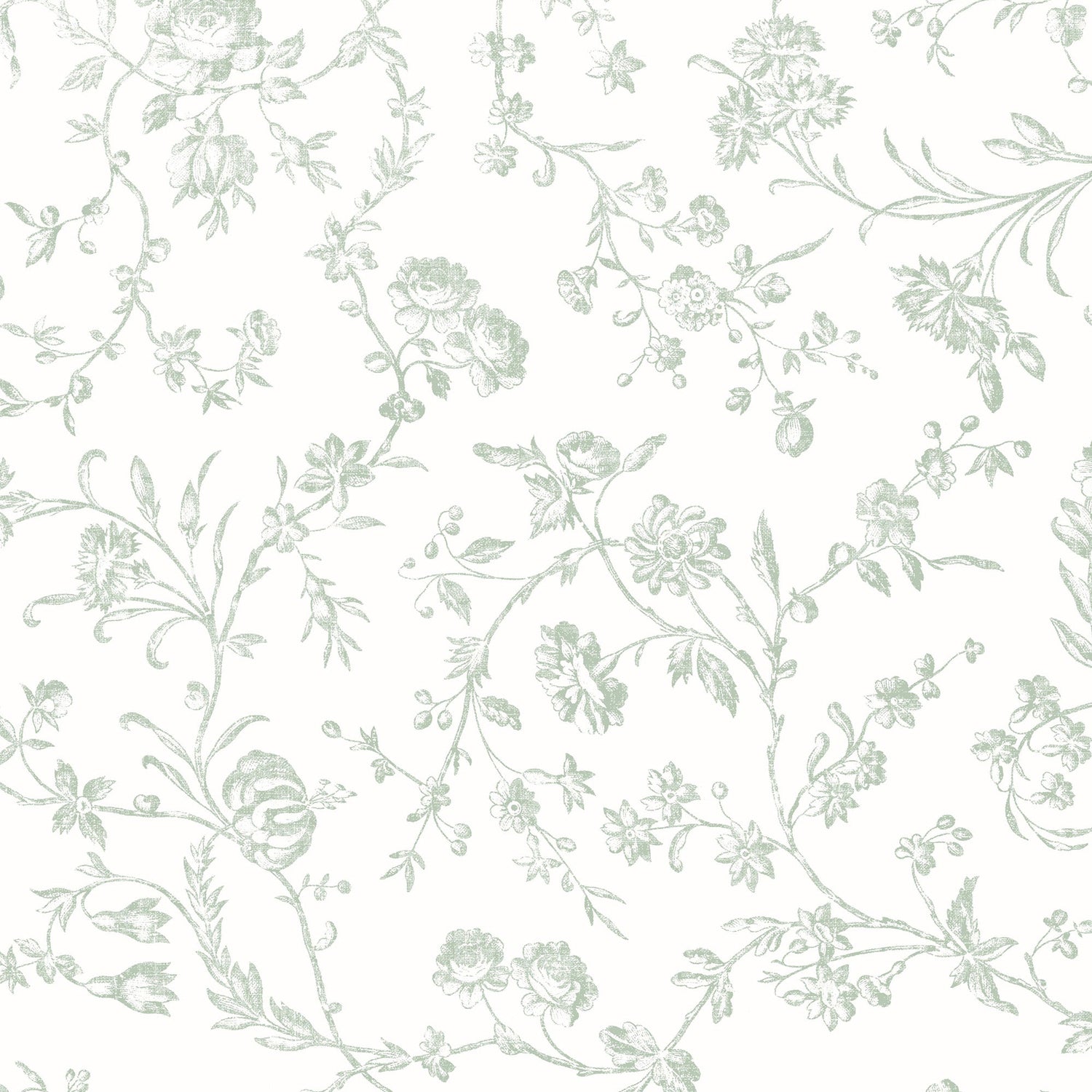 Laura Ashley Aria Made To Measure Curtains Duck Egg