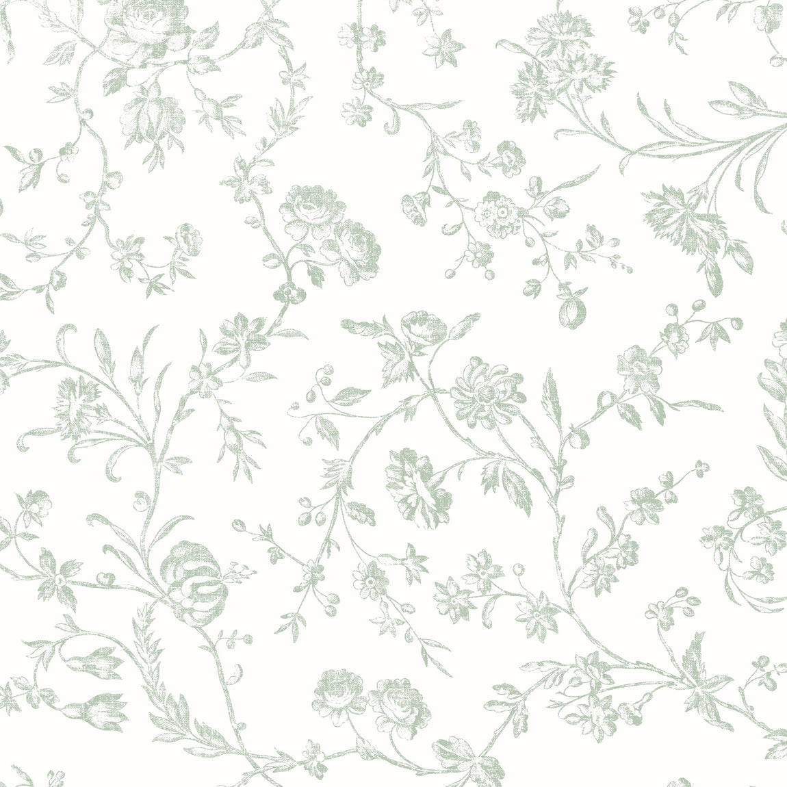 Laura Ashley Aria Made To Measure Roman Blind Duck Egg