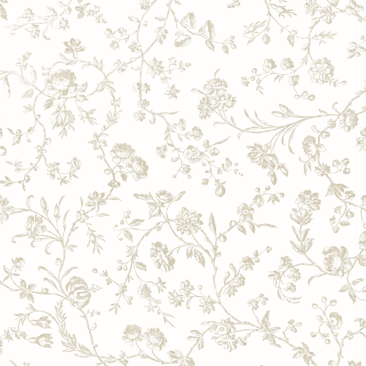 Laura Ashley Aria Made To Measure Roman Blind Dove Grey