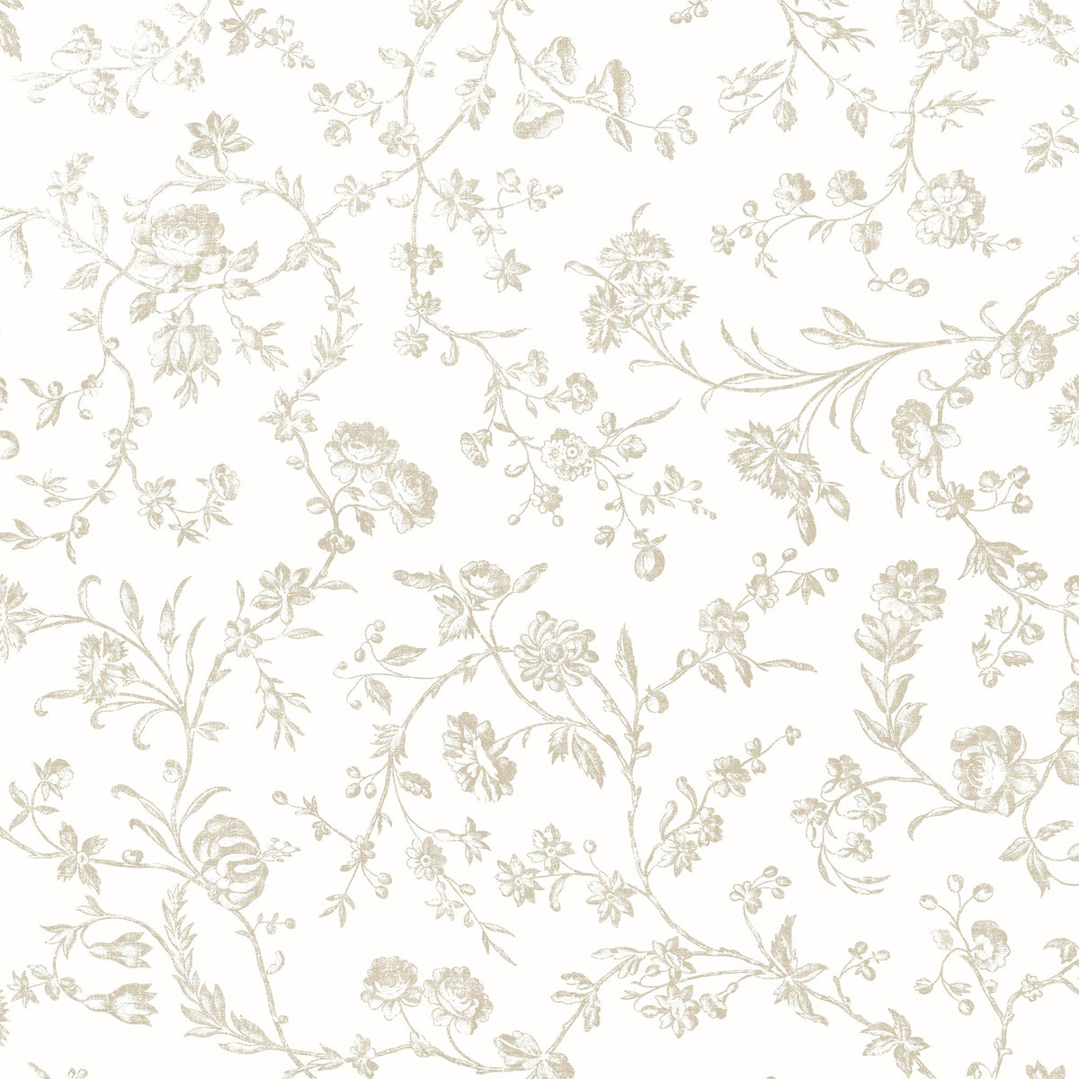 Laura Ashley Aria Made To Measure Curtains Dove Grey