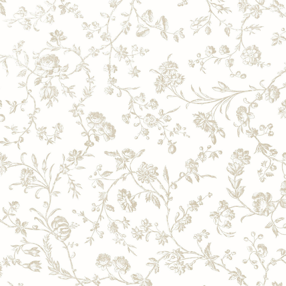 Laura Ashley Aria Made To Measure Curtains Dove Grey