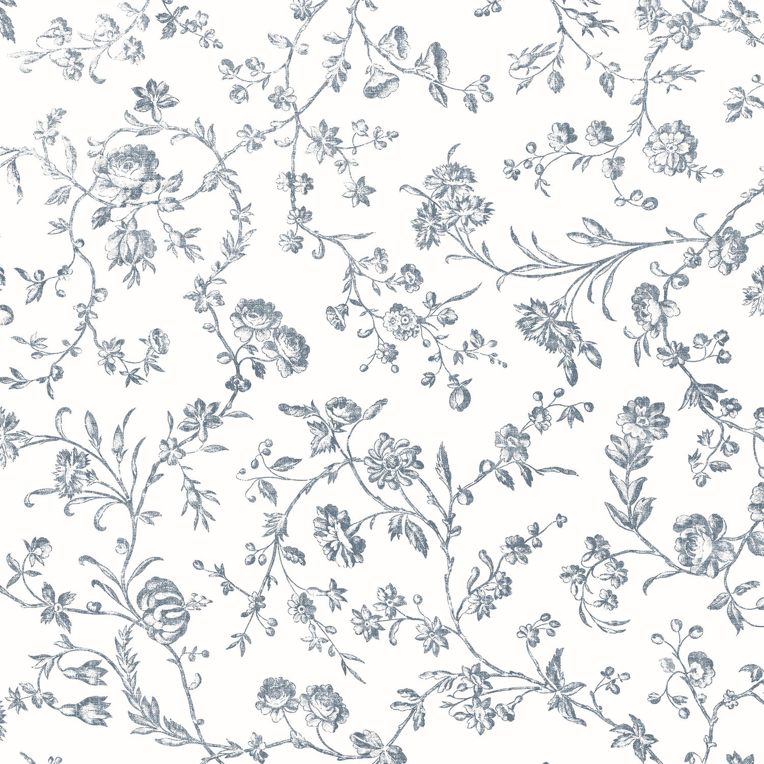 Laura Ashley Aria Made To Measure Curtains Dark Seaspray Blue