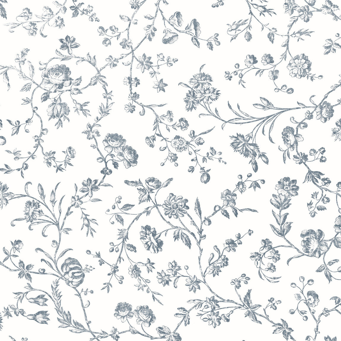 Laura Ashley Aria Made To Measure Curtains Dark Seaspray Blue