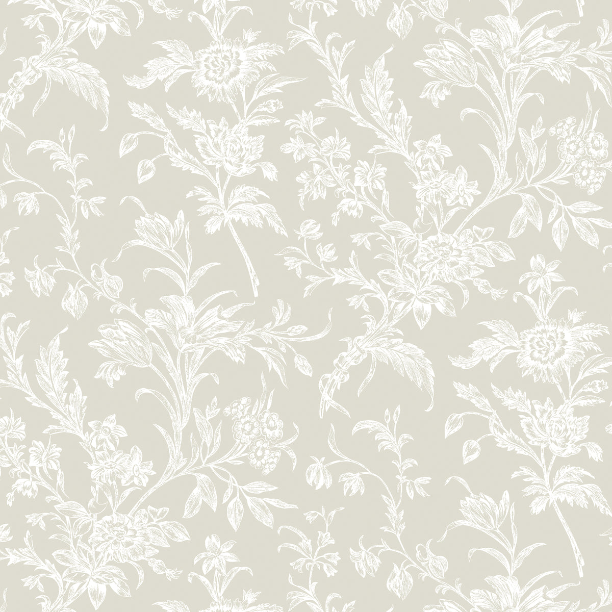 Laura Ashley Lloyd Made to Measure Roman Blind Dove Grey