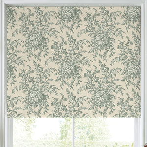 Laura Ashley Picardie From £16.36