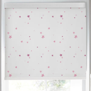 Laura Ashley Stars FROM £18.28