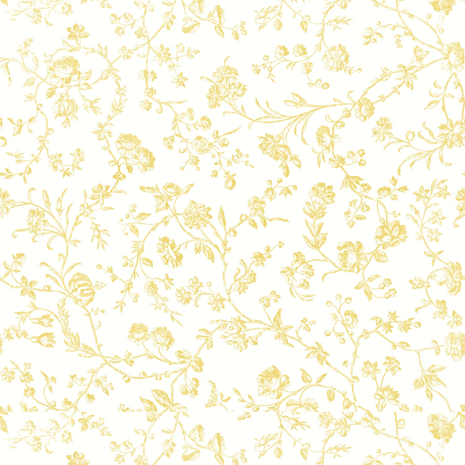 Laura Ashley Aria Made to Measure Blackout Roller Blind Ochre