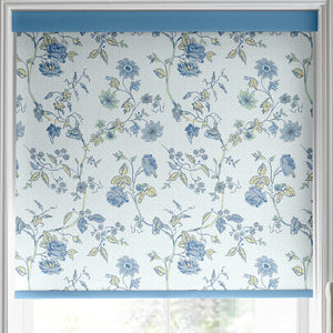 Laura Ashley Blackout From £17.20