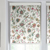 Laura Ashley Emperor Translucent Made to Measure Roller Blind Peony
