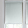 Laura Ashley Sycamore Made to Measure Blackout Roller Blind Pale Seaspray