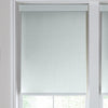 Laura Ashley Sycamore Translucent Made to Measure Roller Blind Pale Seaspray
