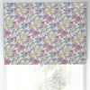 Laura Ashley Gilly Made to Measure Blackout Roller Blind Multi