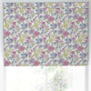 Laura Ashley Gilly Translucent Made to Measure Roller Blind Multi