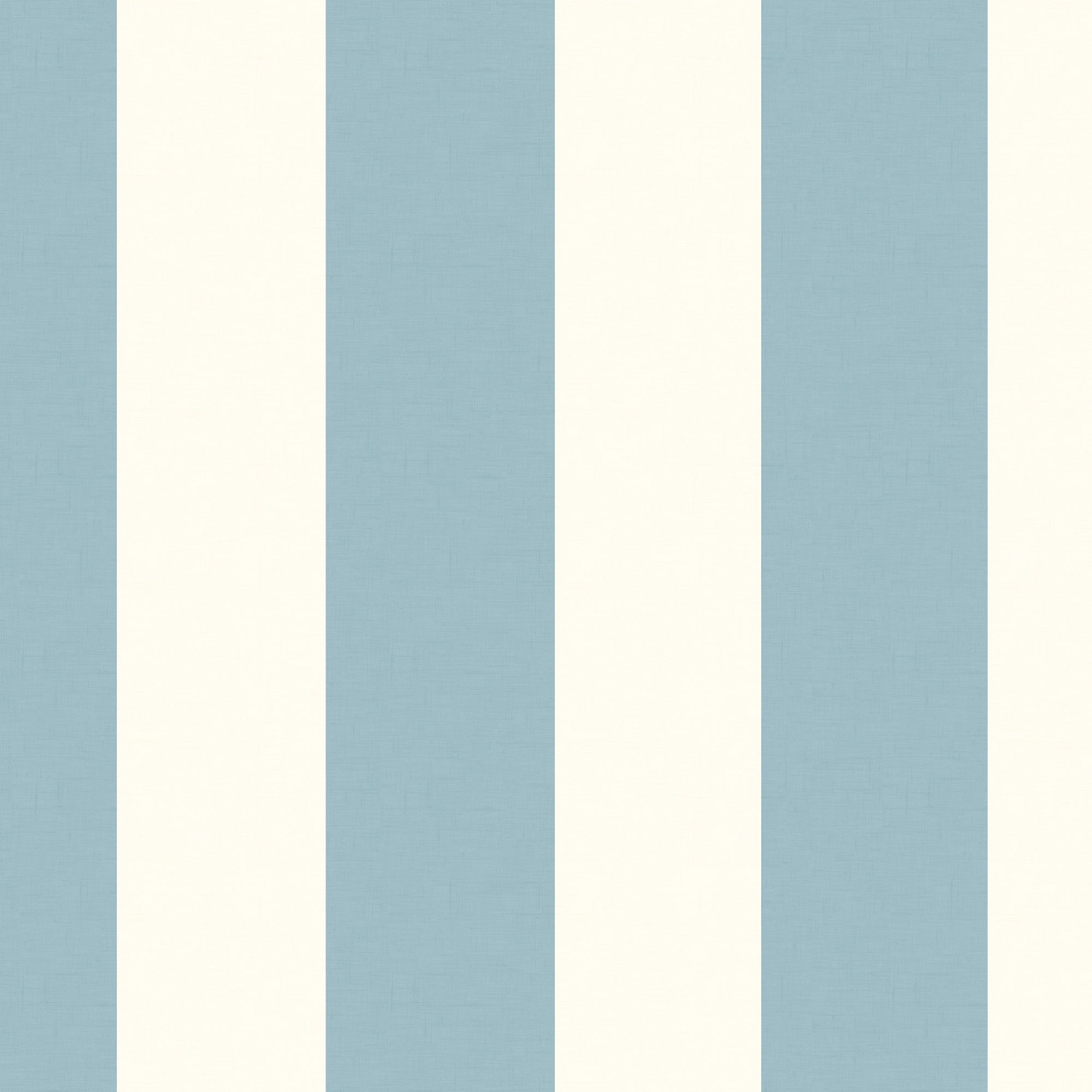 Stripes Translucent Laura Ashley Seaspray Lille Stripe Translucent Made to Measure Roller ...