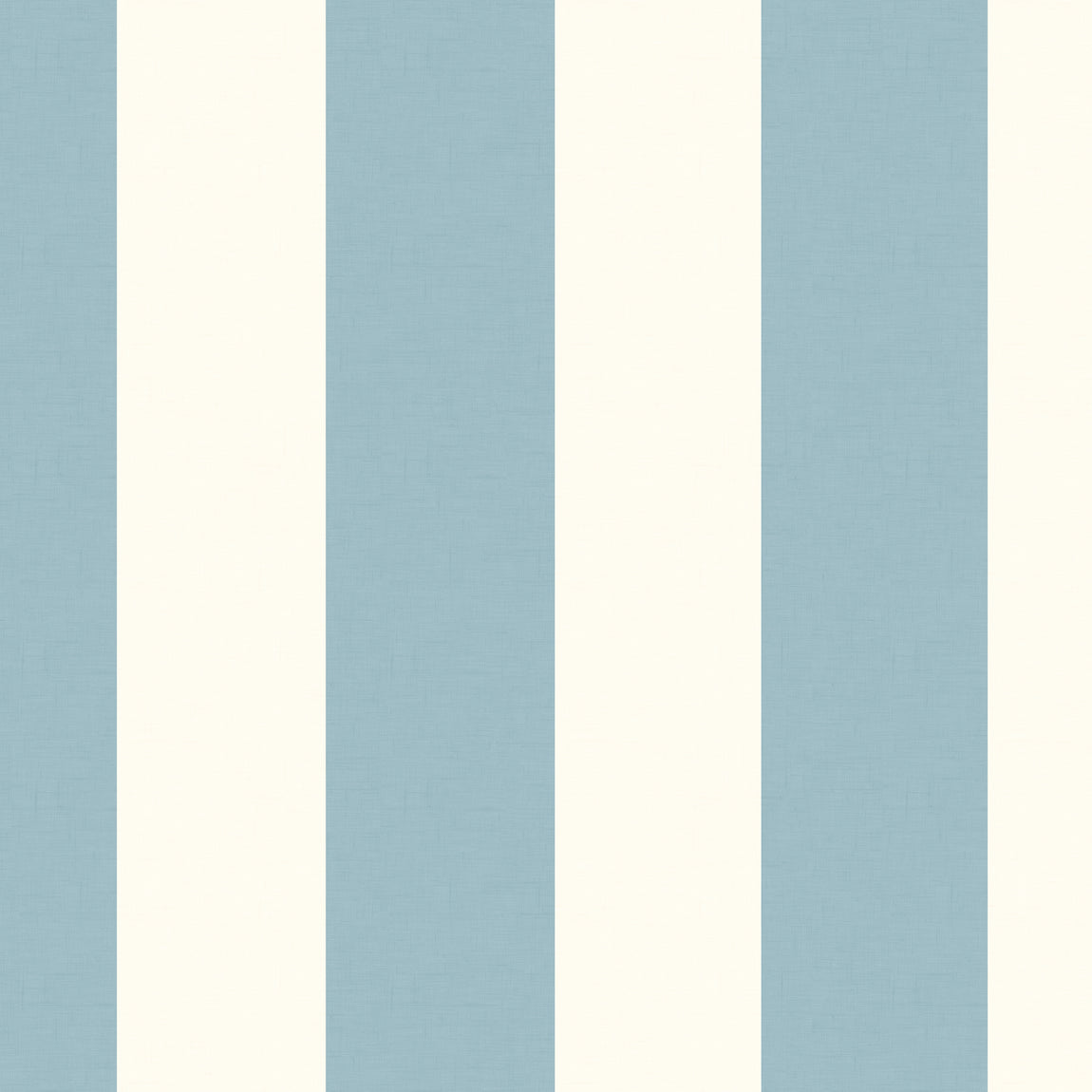 Laura Ashley Lille Stripe Translucent Made to Measure Roller Blind Seaspray