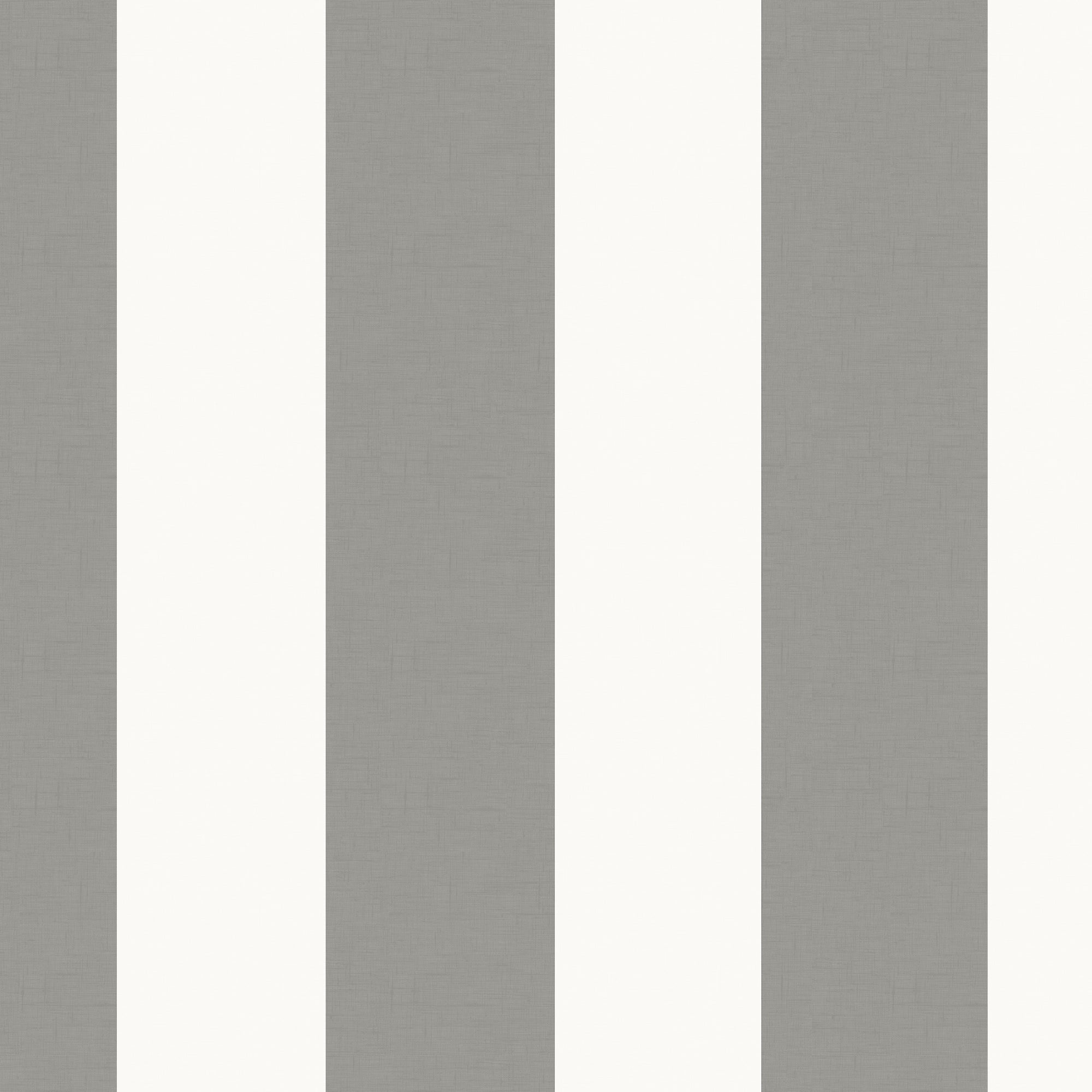 Stripes Translucent Laura Ashley Steel Lille Stripe Translucent Made to Measure Roller ...