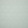 Laura Ashley Whinfell Fabric Duckegg