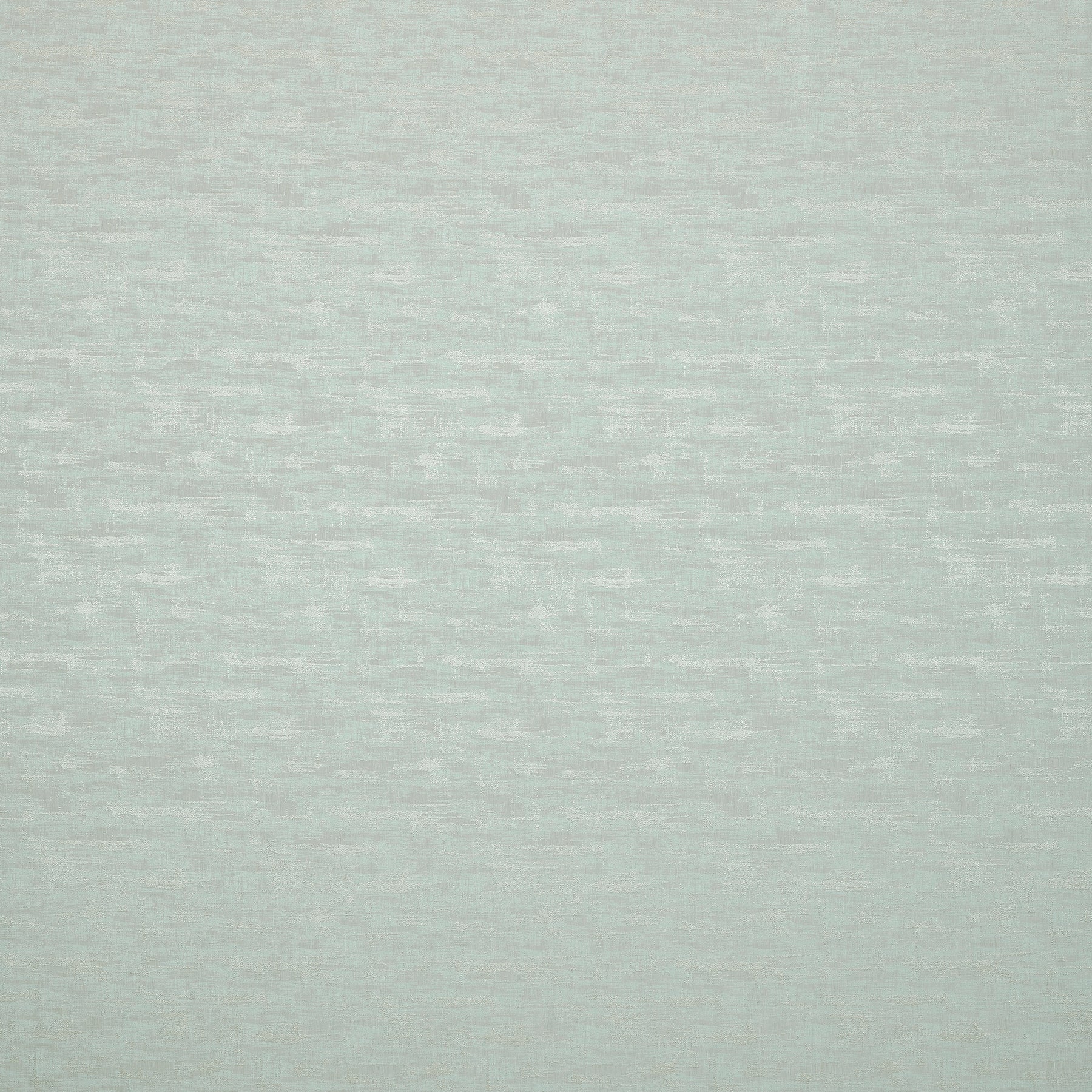 Laura Ashley Whinfell Fabric Duckegg