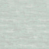 Laura Ashley Whinfell Fabric Duckegg