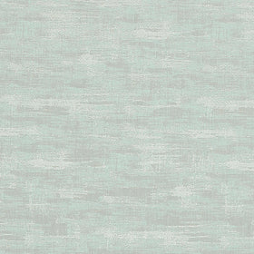 Laura Ashley Whinfell Fabric Duckegg