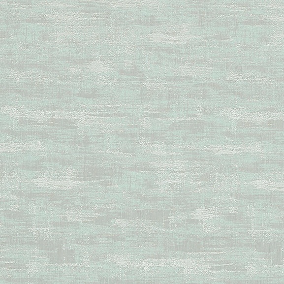 Laura Ashley Whinfell Fabric Duckegg