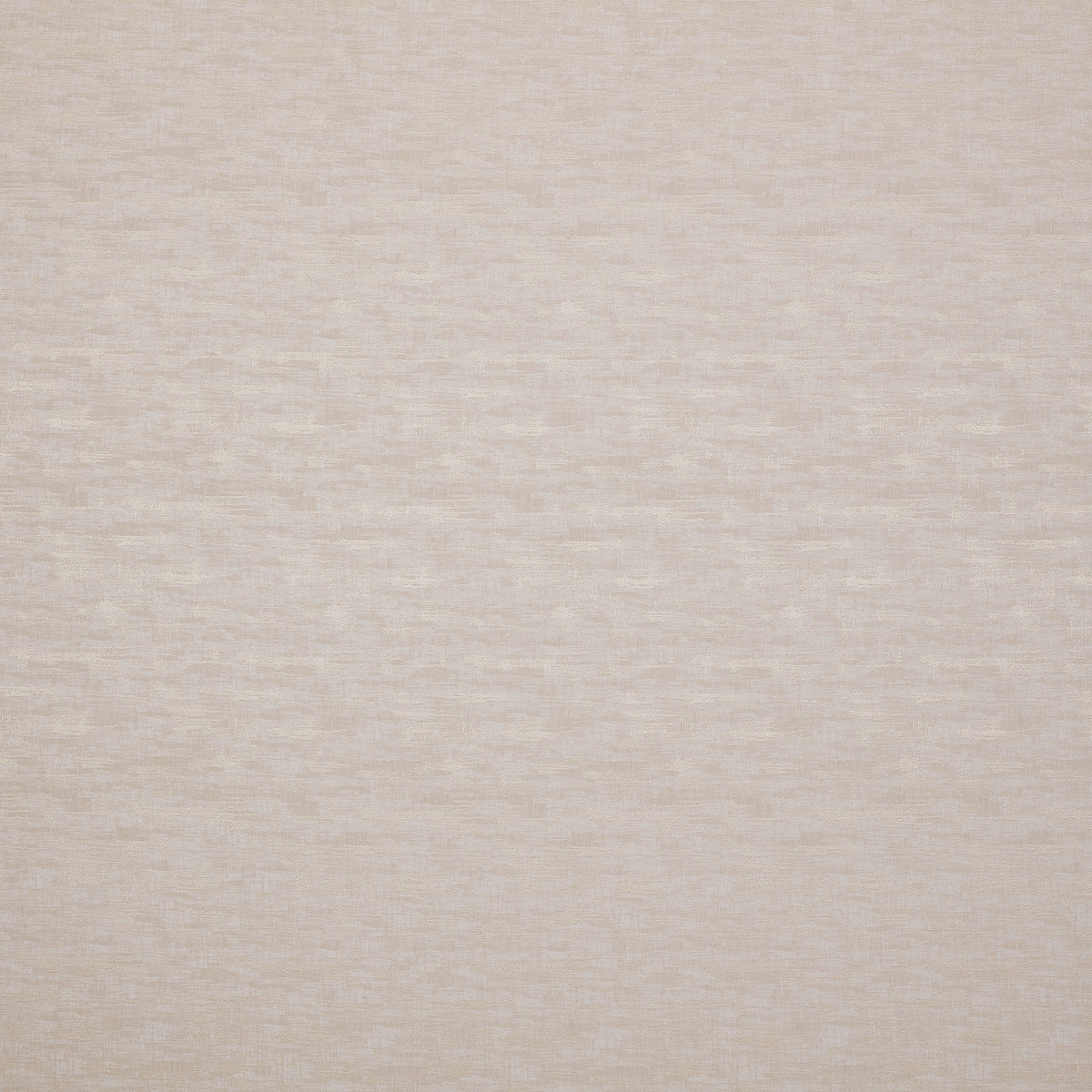 Laura Ashley Whinfell Fabric Natural