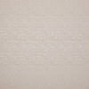 Laura Ashley Whinfell Fabric Natural