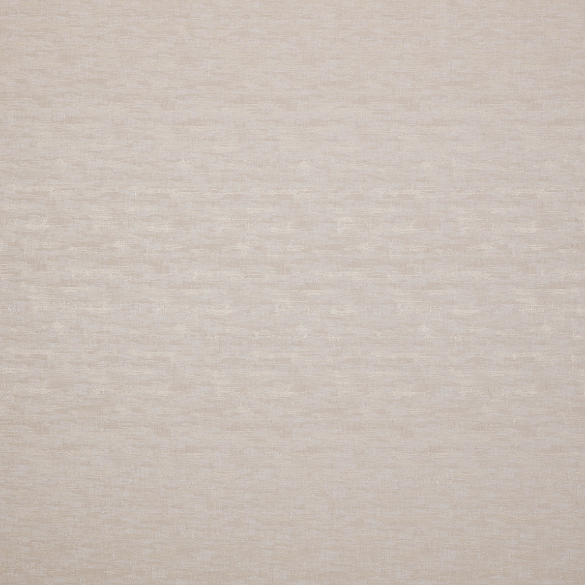 Laura Ashley Whinfell Fabric Natural