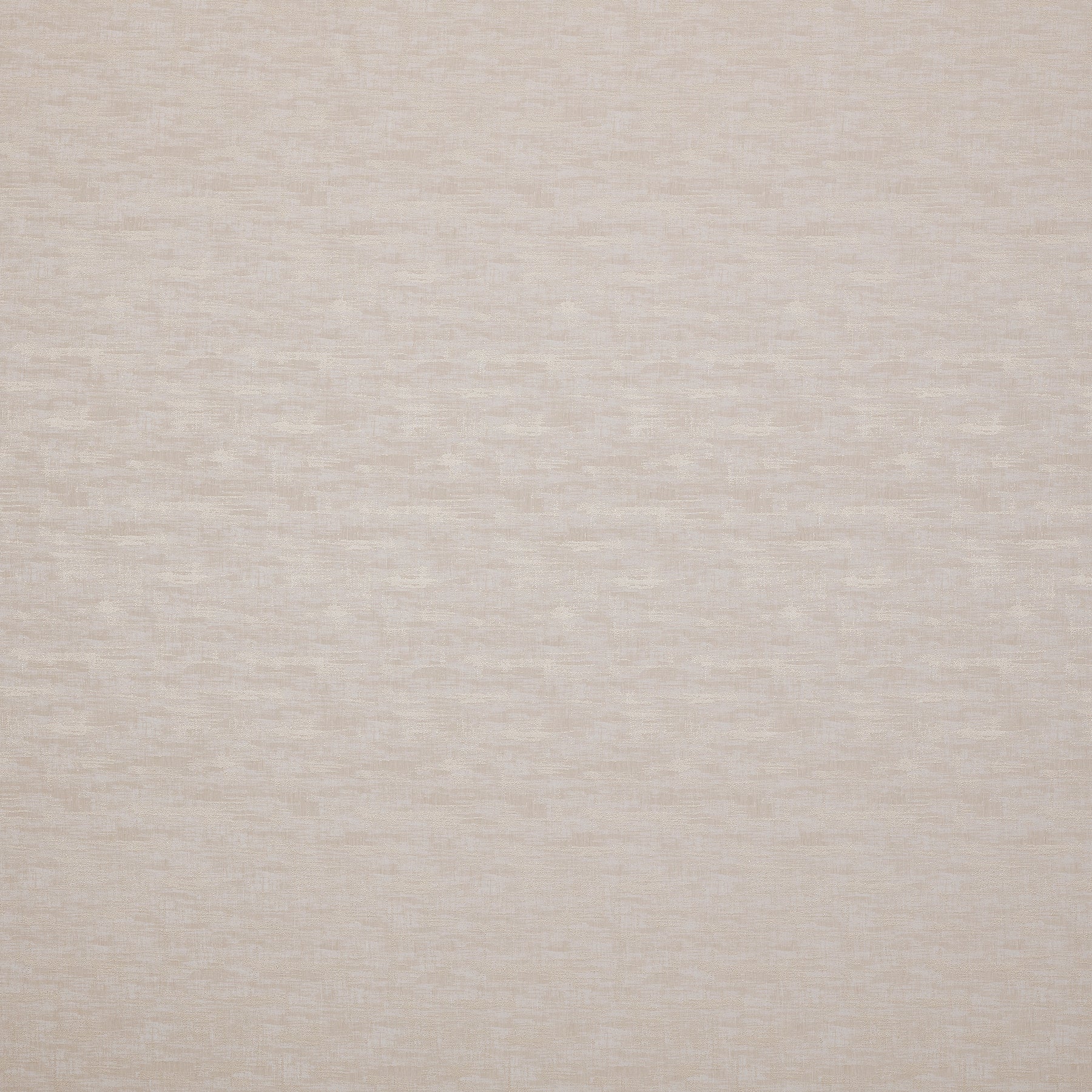 Laura Ashley Whinfell Fabric Natural