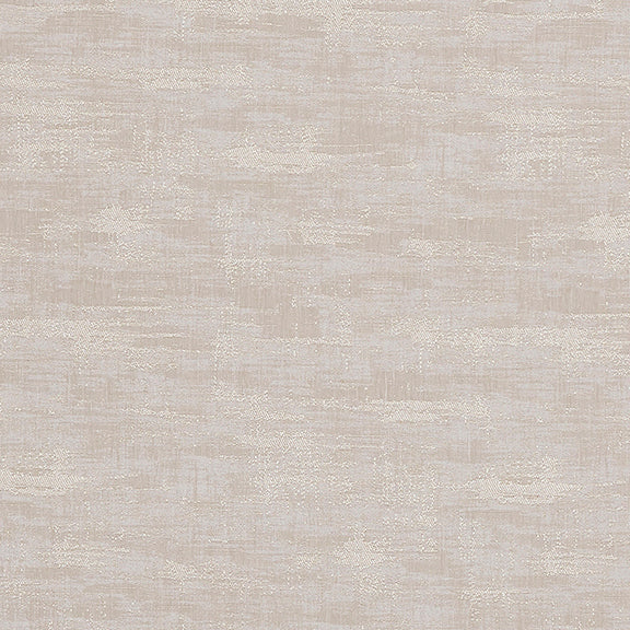 Laura Ashley Whinfell Fabric Natural
