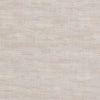 Laura Ashley Whinfell Fabric Natural