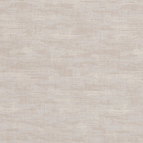 Laura Ashley Whinfell Fabric Natural