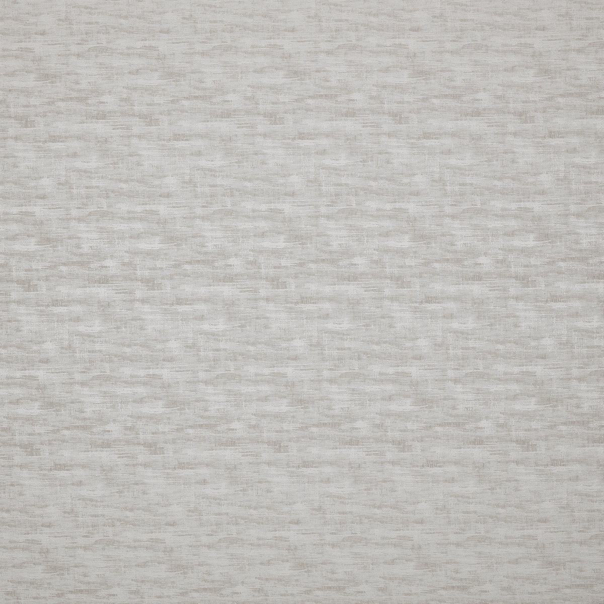 Laura Ashley Whinfell Fabric Silver