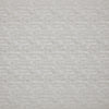 Laura Ashley Whinfell Fabric Silver