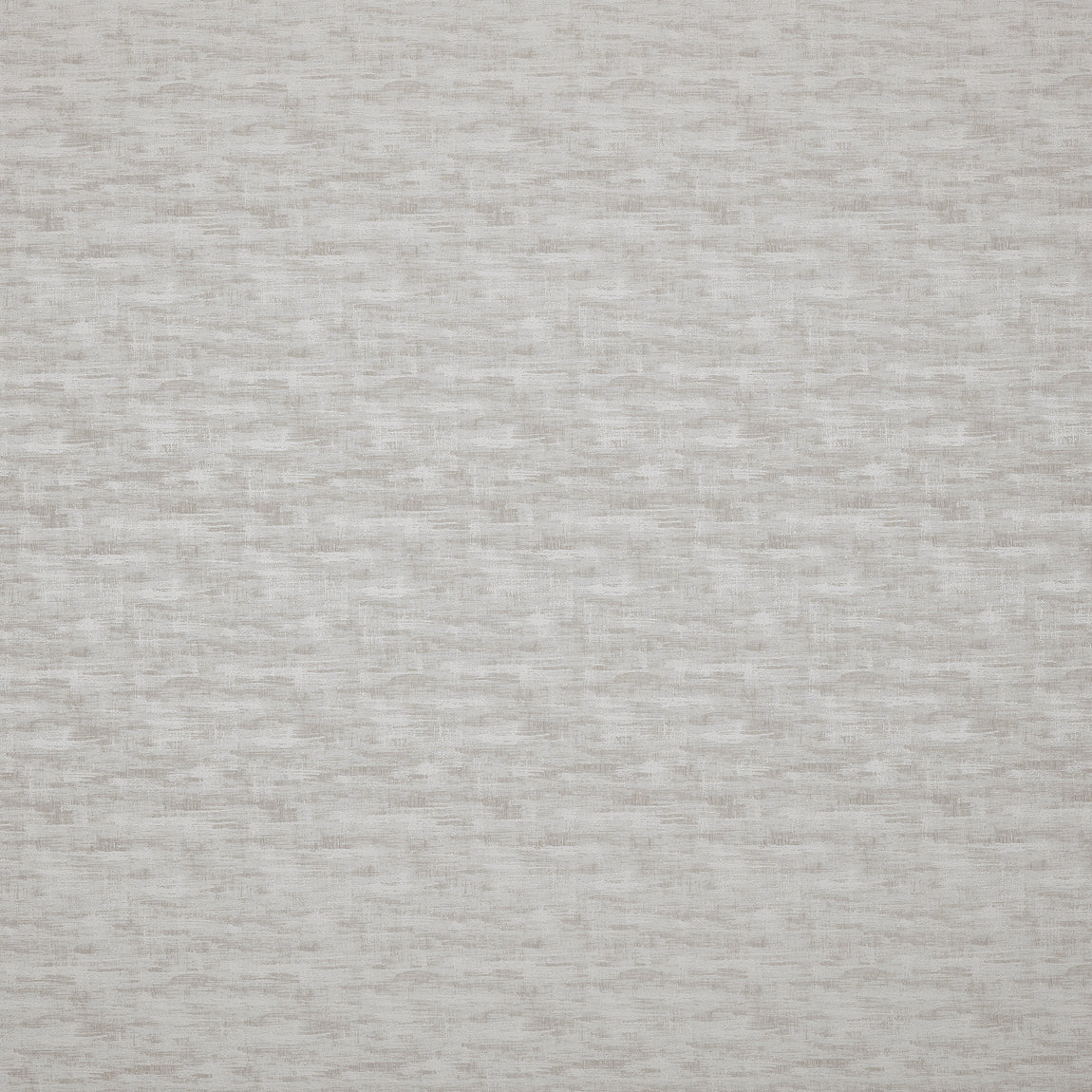 Laura Ashley Whinfell Fabric Silver